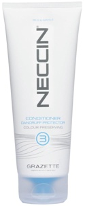 Neccin No.3 Dandruff Protector Conditioner 200 ml produktbilde