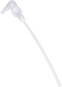 Neccin Pump 1000 ml produkt bild