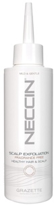 Neccin Fragrance Free Scalp Exfoliation produktbillede