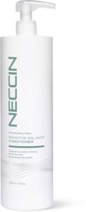 Neccin Sensitive Balance Conditioner 1000 ml produkt bild