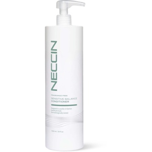 Neccin Sensitive Balance Conditioner 1000 ml Produktbild