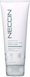 Neccin Sensitive Balance Conditioner 200 ml produkt bild