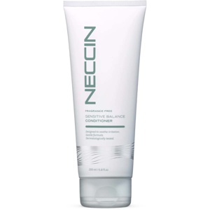 Neccin Sensitive Balance Conditioner 200 ml Produktbild