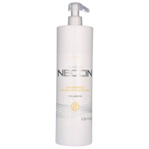 Neccin Shampoo Dandruff Protector 2 1000 ml Produktbild