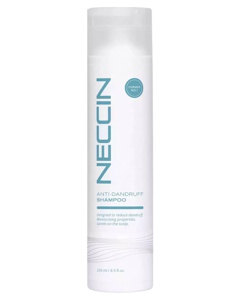 Neccin Shampoo Dandruff Treatment 1 250 ml Produktbild