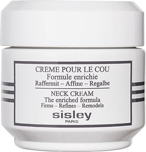 Sisley Neck Cream Enriched Formula (50ml) produkt bild