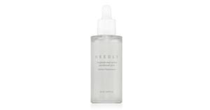 NEEDLY Ampoule Real Active Panthenol Plus 50 ml produkt bild