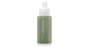 NEEDLY Cicachid Soothing Ampoule 30 ml produkt bild