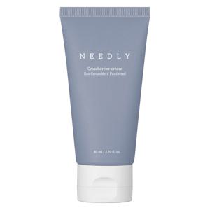 NEEDLY Crossbarrier Cream 80 ml produkt bild