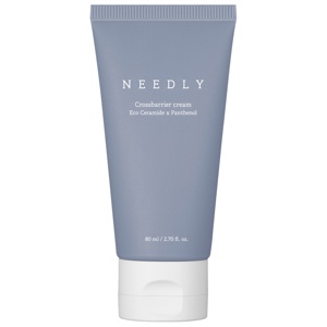 NEEDLY Crossbarrier Cream 80ml produktbillede