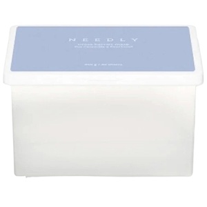 NEEDLY Crossbarrier Mask 30 stk produktbillede