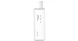 NEEDLY Daily Toner 250 ml produkt bild