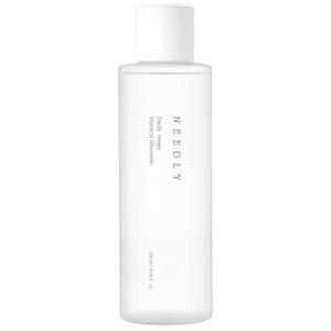 NEEDLY Daily Toner 250ml produktbillede