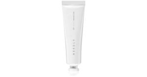 NEEDLY Sensory Hand Cream produkt bild