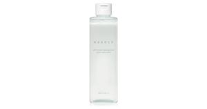 NEEDLY Mild Micellar Cleansing Water 390 ml produkt bild