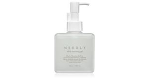 NEEDLY Mild Cleansing Gel 235 ml produkt bild
