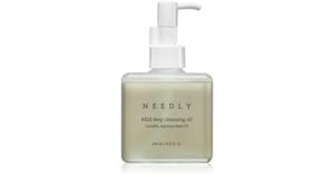 NEEDLY Mild Deep Cleansing Oil 240 ml produkt bild