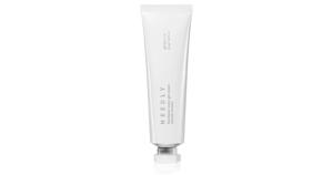 NEEDLY Panthenol Water Gel Cream 50 ml produkt bild