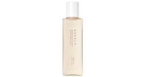 NEEDLY pH Balancing Essence Lotion 145 ml produkt bild