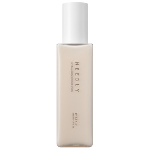NEEDLY pH Balancing Essence Lotion 145ml produktbillede