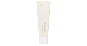 NEEDLY pH Balancing Rich Cream 50 ml produkt bild
