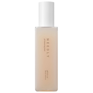 NEEDLY pH Balancing Toner 145ml produktbillede