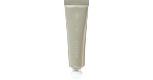 NEEDLY Sensory Hand Cream produkt bild