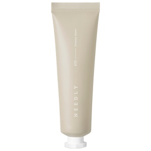 NEEDLY Sensory Hand Cream Dreamy Desert 30ml produktbillede