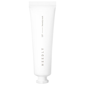 NEEDLY Sensory Hand Cream Heavenly Musk 30ml produktbillede