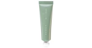 NEEDLY Sensory Hand Cream produkt bild