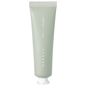 NEEDLY Sensory Hand Cream Rainy Garden 30ml produktbillede