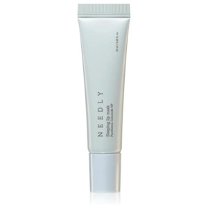 NEEDLY Sleeping Lip Mask 10 ml produkt bild