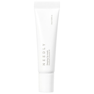 NEEDLY Sleeping Lip Mask 10ml produktbillede