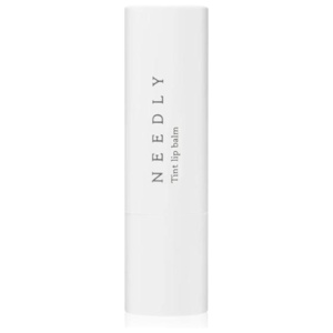 NEEDLY Tint Lip Balm 3,8 g produkt bild