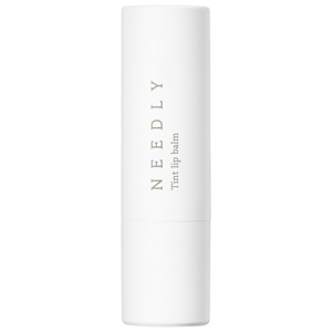 NEEDLY Tint Lip Balm 38g produktbillede