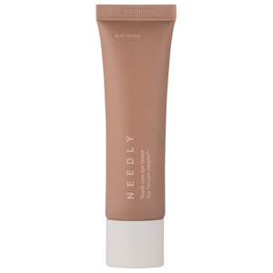NEEDLY Youth Core Eye Cream 30 ml produkt bild