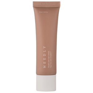 NEEDLY Youth Core Eye Cream 30ml produktbillede