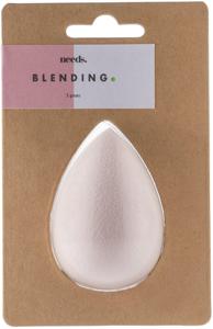 Needs Blending Sponge produkt bild