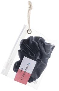 Needs Hårscrunchie 1 st produkt bild