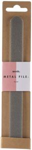 Needs Metallfil produkt bild