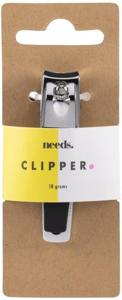 Needs Nagelklippare liten produkt bild