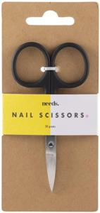Needs Nagelsax produkt bild