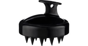 Needs Scalp Brush produkt bild