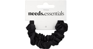 Needs Scrunchie 1 st produkt bild
