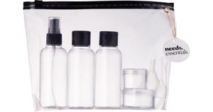 Needs Travel Kit produkt bild
