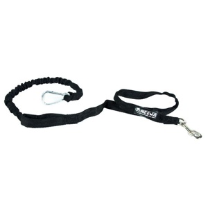 Neewa Bungee Leine Produktbild