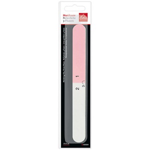 Yes Neglepolerer 1-2-3 - 1 stk. produktbillede