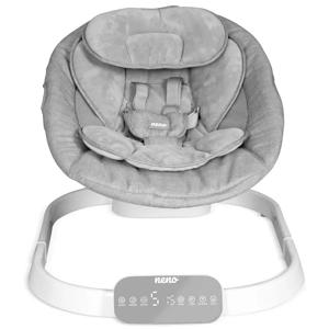 NENO Babysitter Electric Nube produkt bild