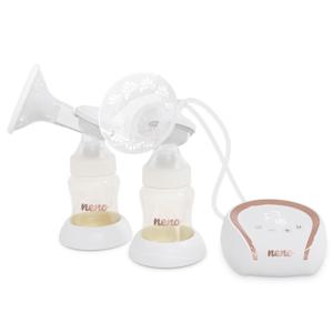 Neno Breastpump Electric produkt bild