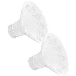 Neno Silicone Overlay Uno, Bella, Due, Mare, Camino 21 mm produkt bild